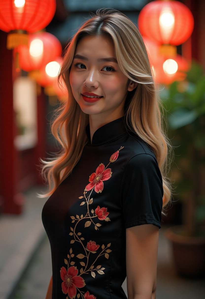 影人头像