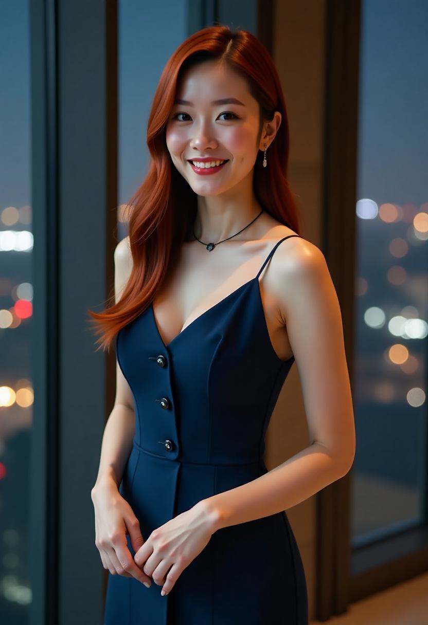影人头像