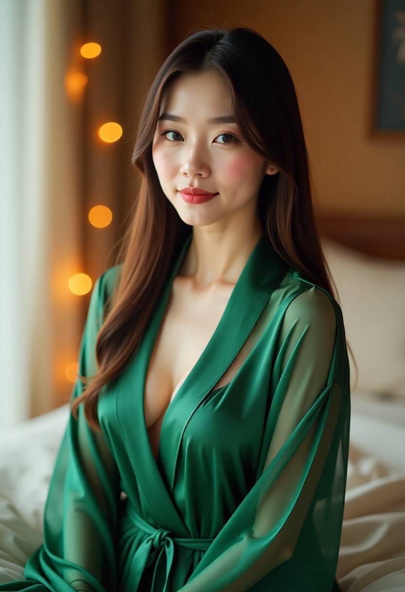 影人头像