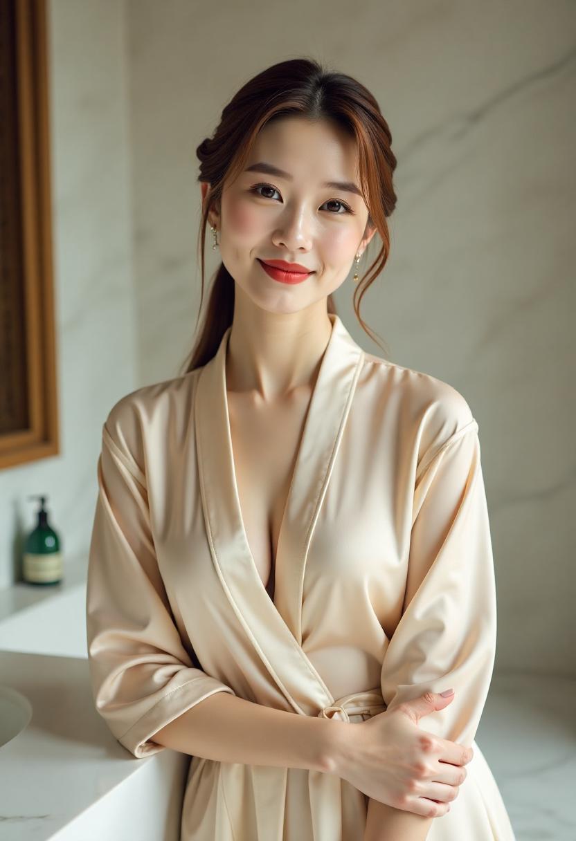 花火
